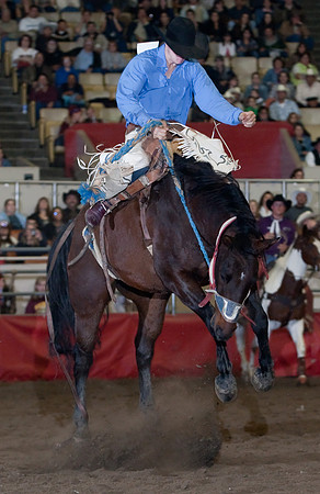 Grand National Rodeo