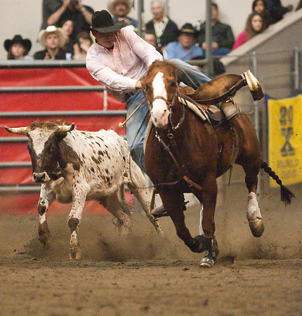 Grand National Rodeo