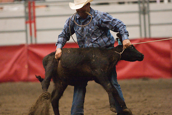 Grand National Rodeo