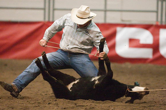 Grand National Rodeo