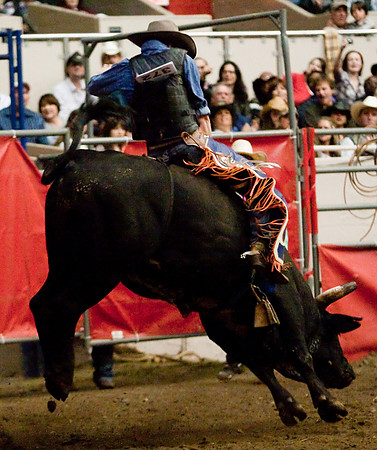 Grand National Rodeo