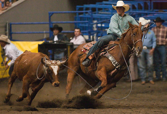 Grand National Rodeo