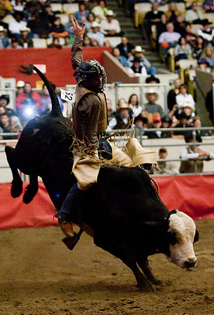 Grand National Rodeo
