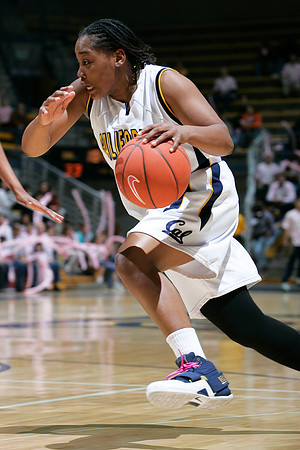 Alexis Gray-Lawson