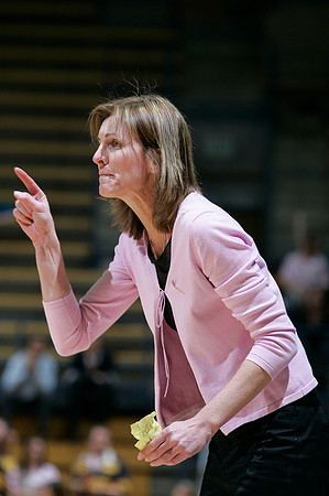 Joanne Boyle