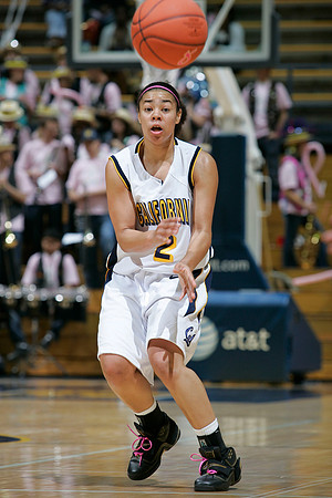 Natasha Vital