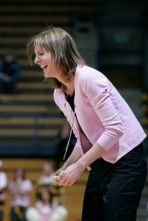 Joanna Boyle