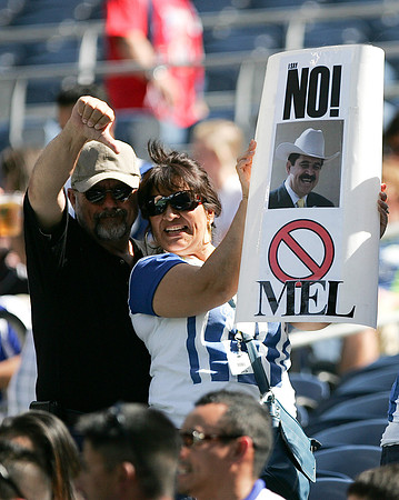 Haiti vs Honduras