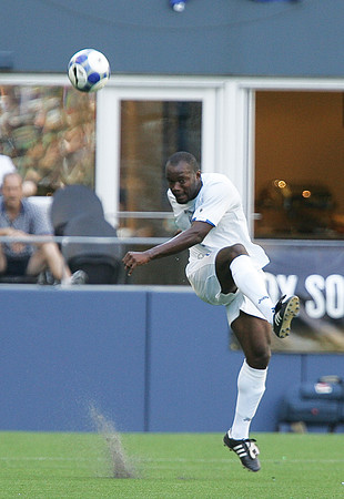 Haiti vs Honduras
