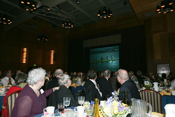 Cal Hall of Fame