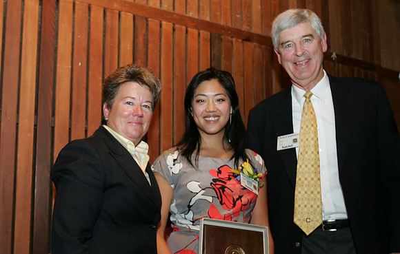 Cal Hall of Fame