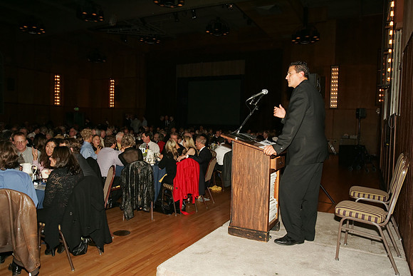 Cal Hall of Fame