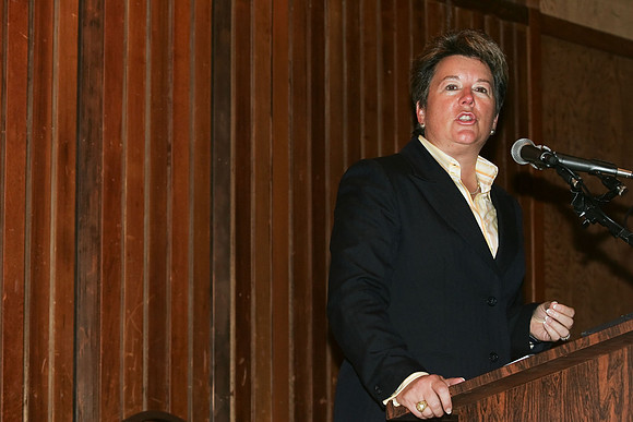 Cal Hall of Fame