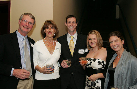 Cal Hall of Fame