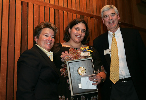 Cal Hall of Fame