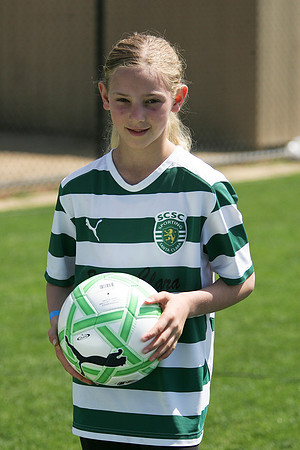FC Gold Pride vs Washington Freedom
