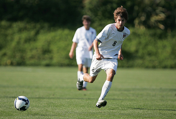 CASL vs Concorde Fire