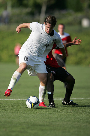 CASL vs Concorde Fire