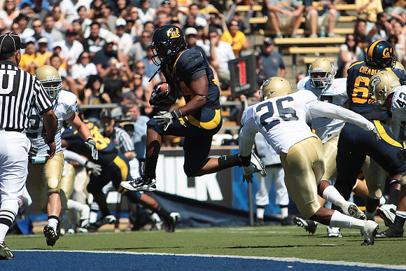 Shane Vereen