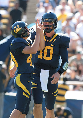 Giorgio Tavecchio, Brock Mansion