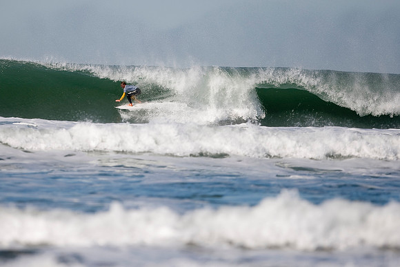 Rip Curl Pro Search