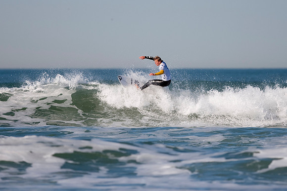 Rip Curl Pro Search