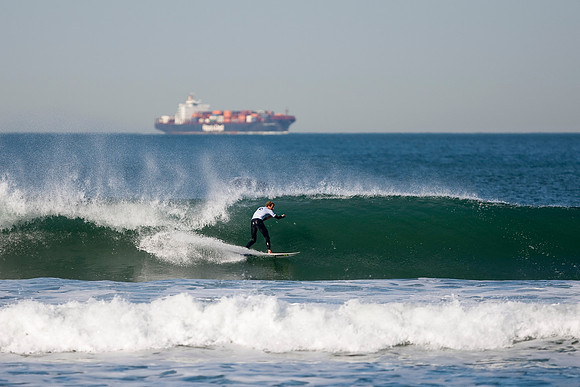Rip Curl Pro Search