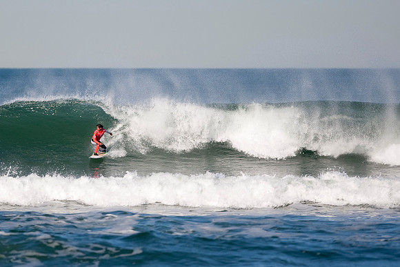 Rip Curl Pro Search