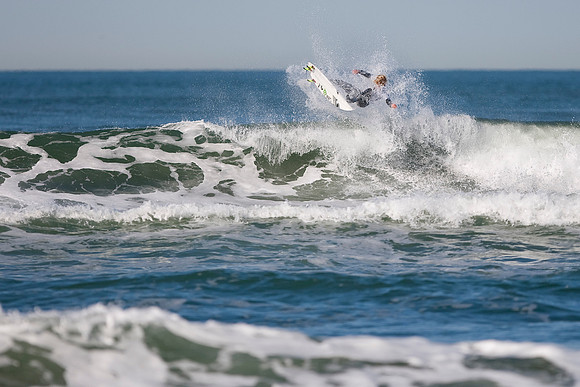 Rip Curl Pro Search