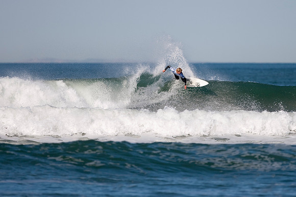 Rip Curl Pro Search