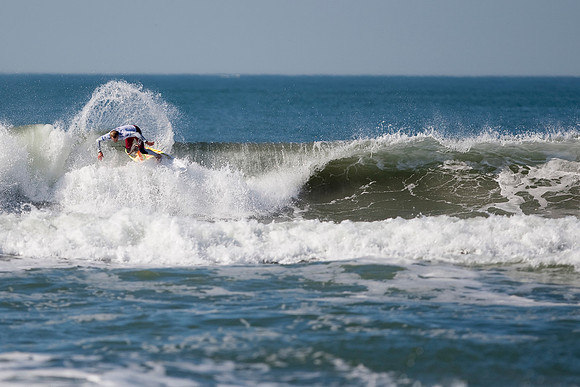 Rip Curl Pro Search