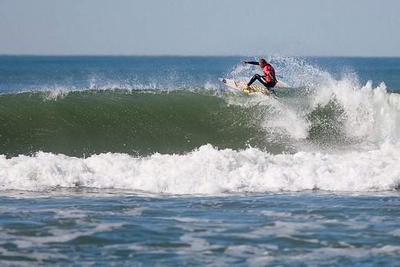 Rip Curl Pro Search