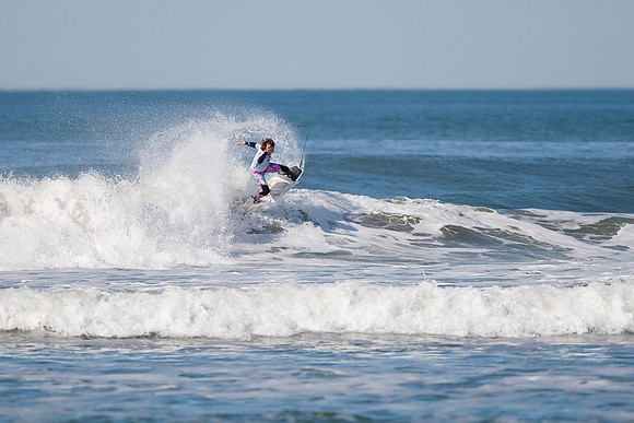 Rip Curl Pro Search