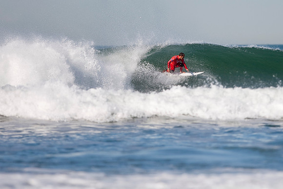 Rip Curl Pro Search