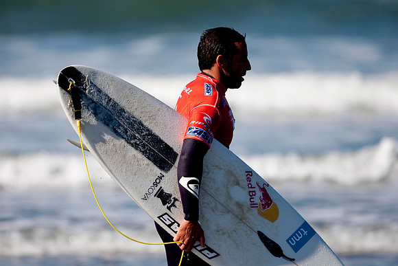 Rip Curl Pro Search