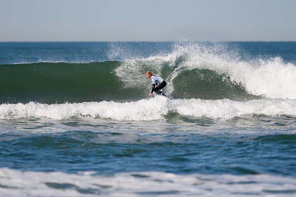 Rip Curl Pro Search
