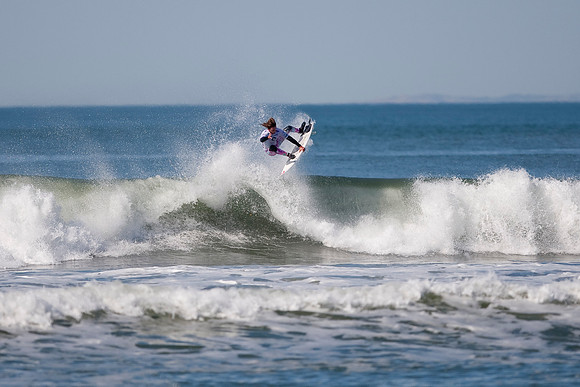 Rip Curl Pro Search