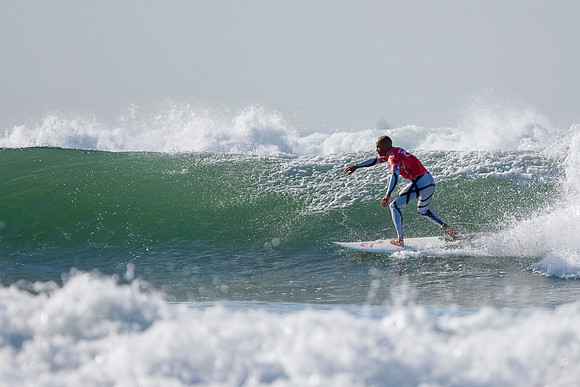Rip Curl Pro Search