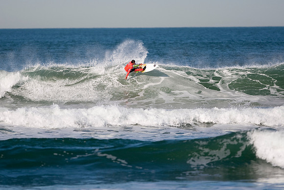 Rip Curl Pro Search