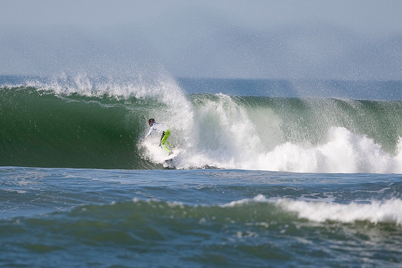 Rip Curl Pro Search