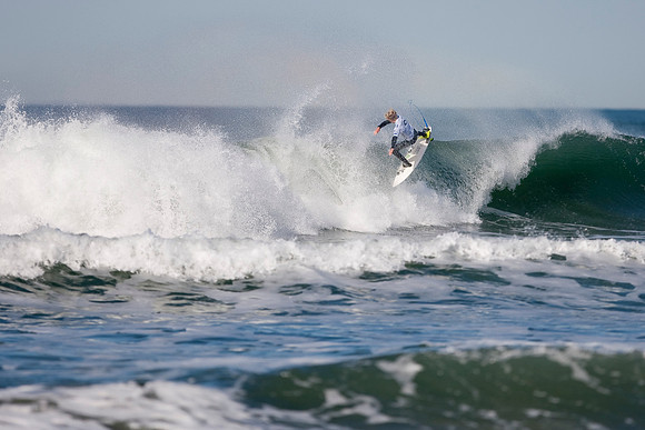Rip Curl Pro Search