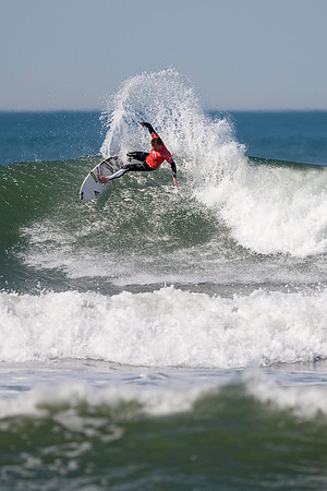 Rip Curl Pro Search