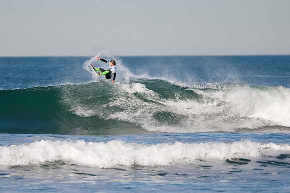 Rip Curl Pro Search
