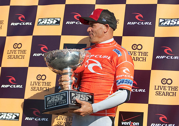 Rip Curl Pro Search