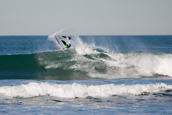 Rip Curl Pro Search