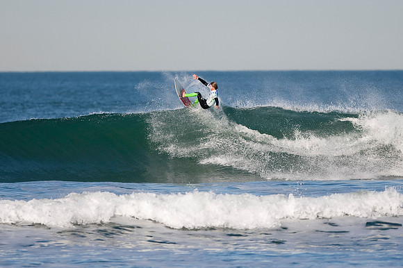 Rip Curl Pro Search