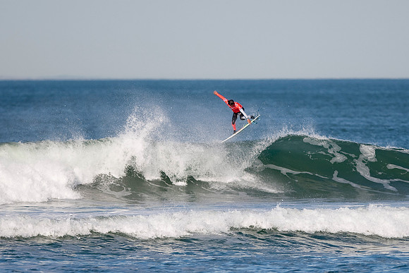 Rip Curl Pro Search