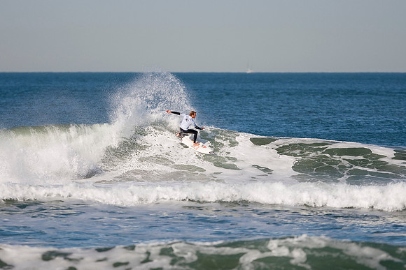 Rip Curl Pro Search