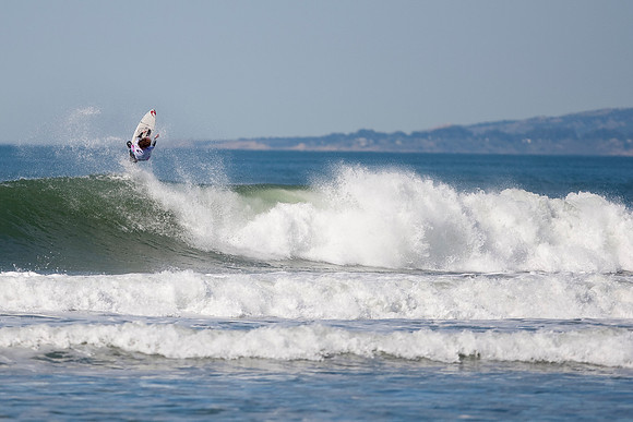 Rip Curl Pro Search