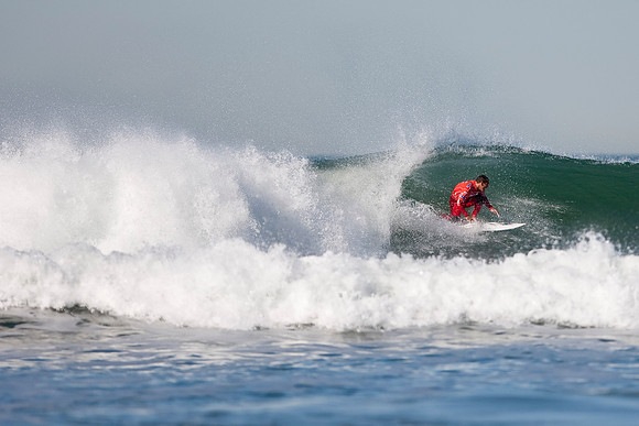 Rip Curl Pro Search